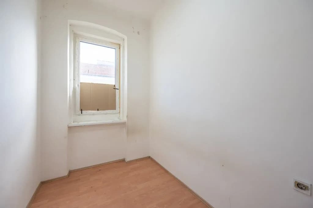 3-Zimmer-Wohnung kaufen in Wien – 49,71 m², € 179.000 – Bild 4 von 20