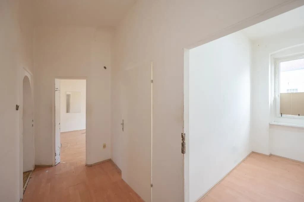 3-Zimmer-Wohnung kaufen in Wien – 49,71 m², € 179.000 – Bild 6 von 20