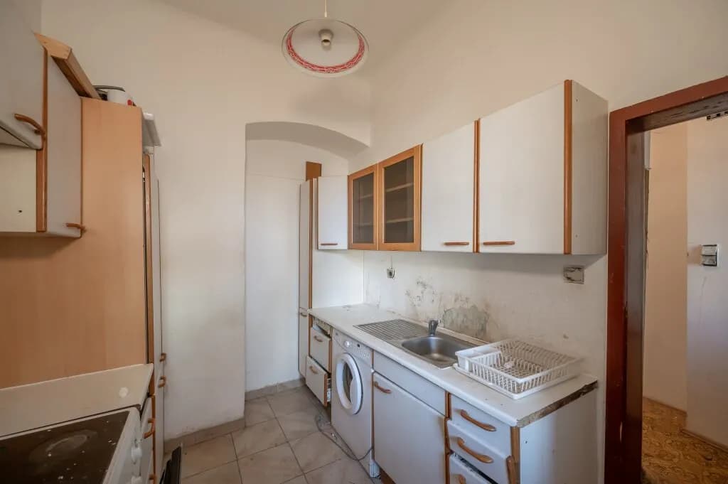 3-Zimmer-Wohnung kaufen in Wien – 49,71 m², € 179.000 – Bild 7 von 20