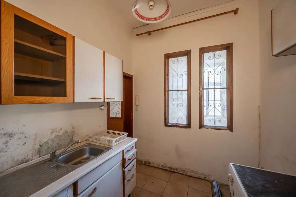 3-Zimmer-Wohnung kaufen in Wien – 49,71 m², € 179.000 – Bild 8 von 20