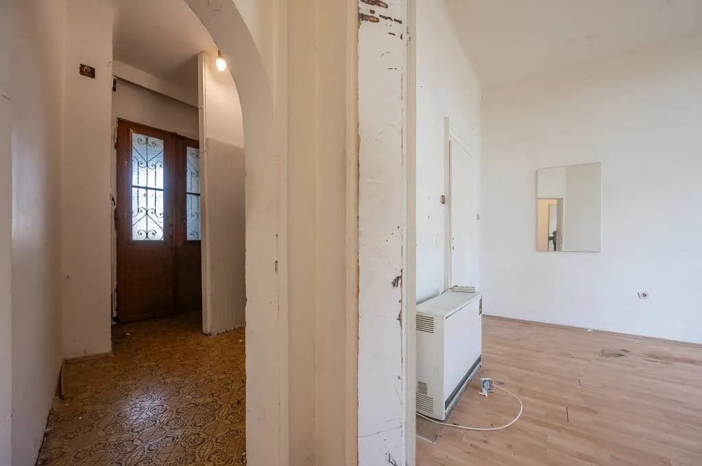 3-Zimmer-Wohnung kaufen in Wien – 49,71 m², € 179.000 – Bild 9 von 20
