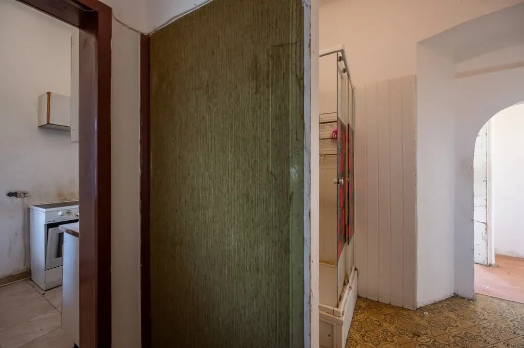 3-Zimmer-Wohnung kaufen in Wien – 49,71 m², € 179.000 – Bild 10 von 20
