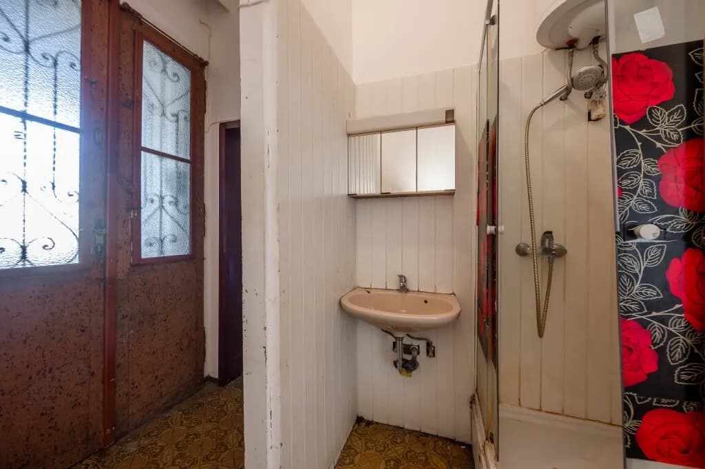 3-Zimmer-Wohnung kaufen in Wien – 49,71 m², € 179.000 – Bild 11 von 20