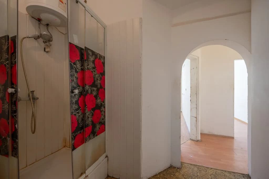 3-Zimmer-Wohnung kaufen in Wien – 49,71 m², € 179.000 – Bild 12 von 20