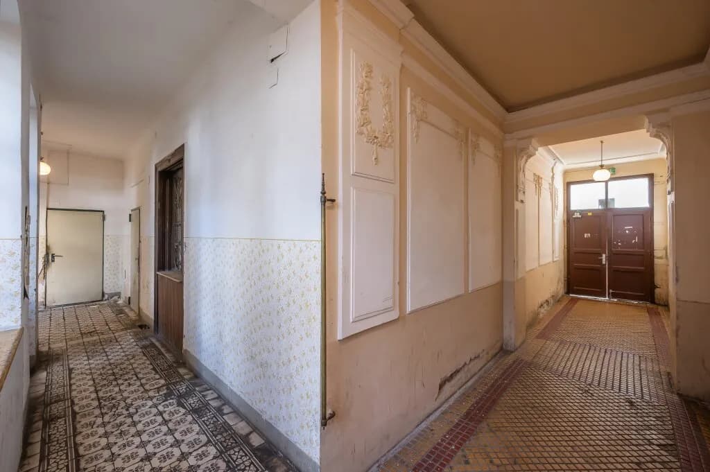 3-Zimmer-Wohnung kaufen in Wien – 49,71 m², € 179.000 – Bild 14 von 20