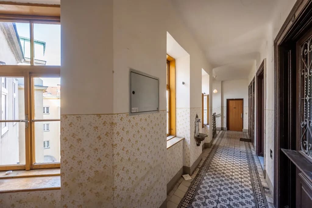 3-Zimmer-Wohnung kaufen in Wien – 49,71 m², € 179.000 – Bild 16 von 20