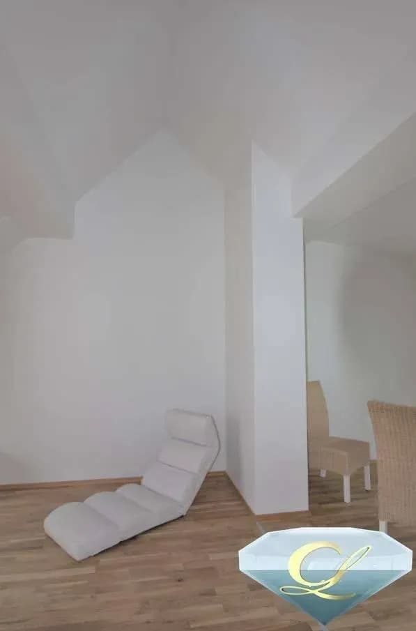2-Zimmer-Wohnung mieten in Korneuburg – 52,2 m², € 798 – Bild 3 von 6