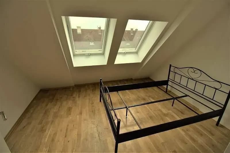 2-Zimmer-Wohnung mieten in Korneuburg – 52,2 m², € 798 – Bild 5 von 6