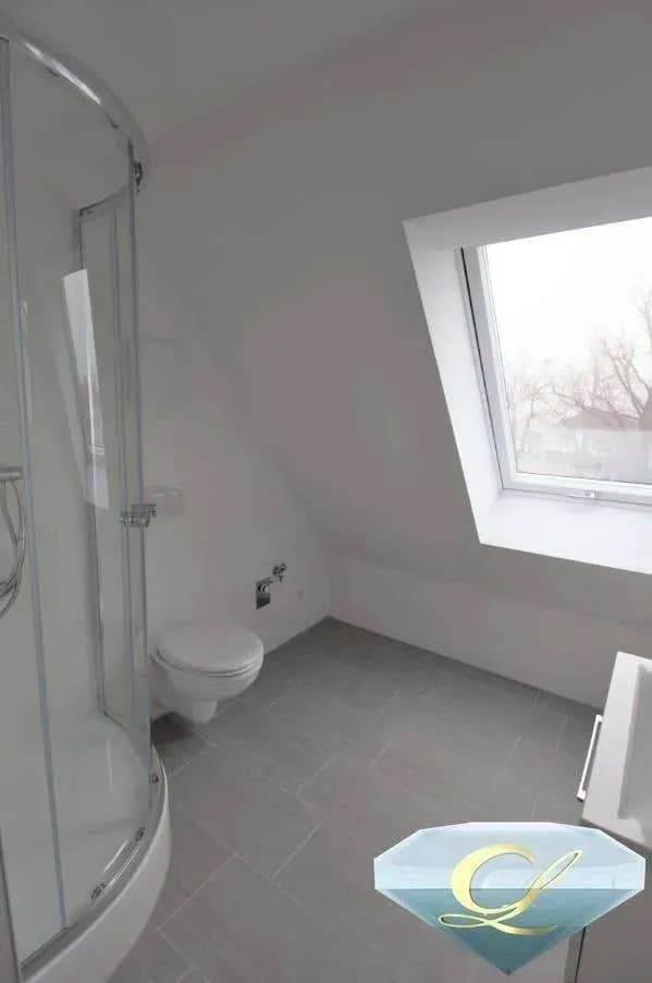2-Zimmer-Wohnung mieten in Korneuburg – 52,2 m², € 798 – Bild 6 von 6