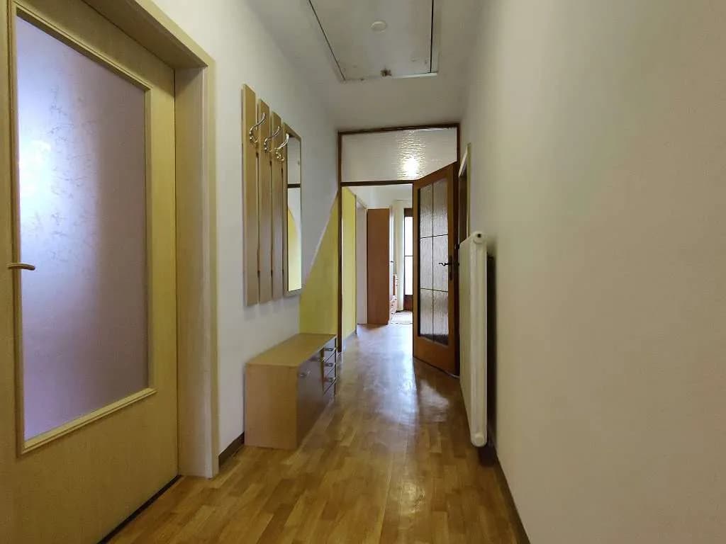 Gewerbeimmobilie kaufen in Hermagor – 274 m², € 199.000 – Bild 4 von 13