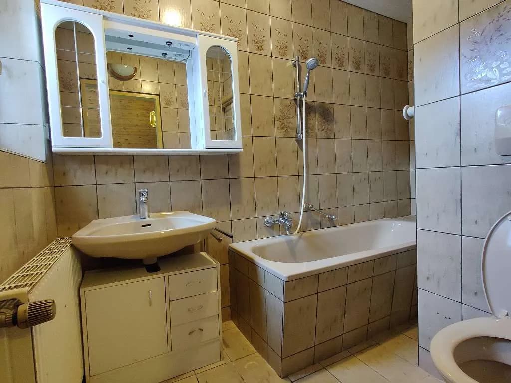 Gewerbeimmobilie kaufen in Hermagor – 274 m², € 199.000 – Bild 5 von 13