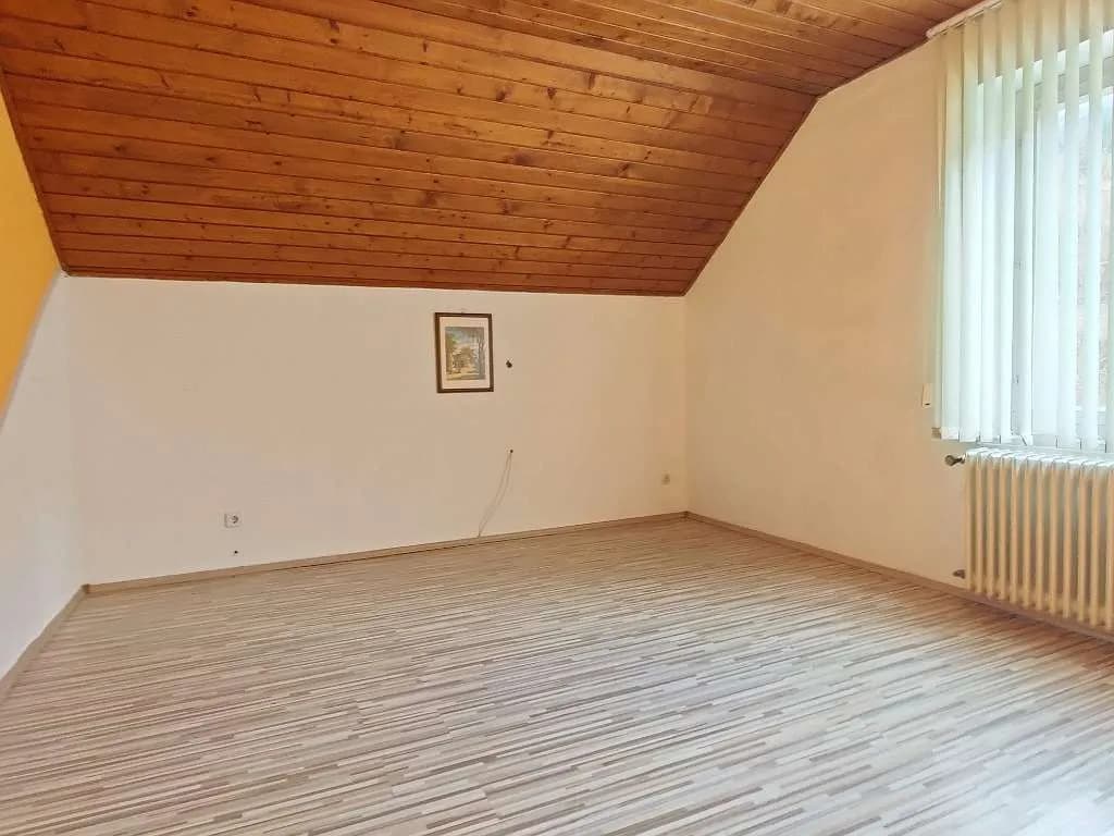 Gewerbeimmobilie kaufen in Hermagor – 274 m², € 199.000 – Bild 7 von 13