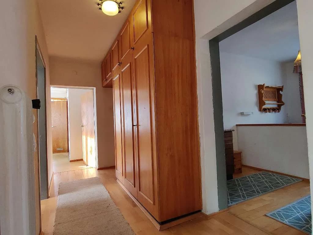 Gewerbeimmobilie kaufen in Hermagor – 274 m², € 199.000 – Bild 8 von 13