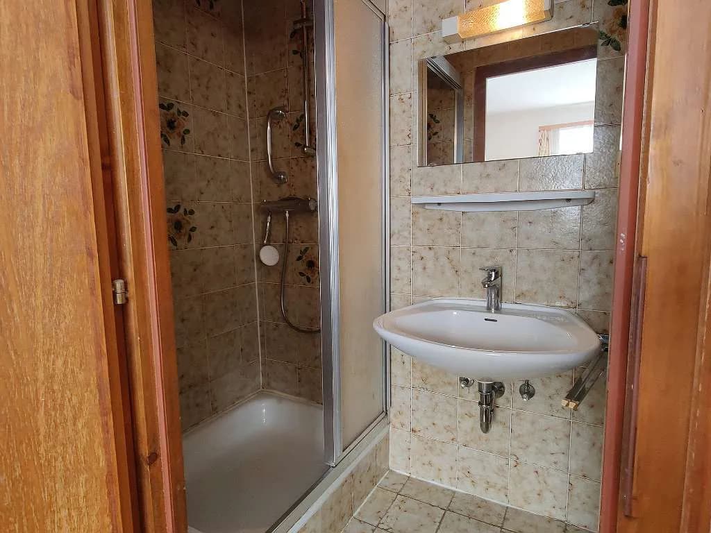Gewerbeimmobilie kaufen in Hermagor – 274 m², € 199.000 – Bild 10 von 13