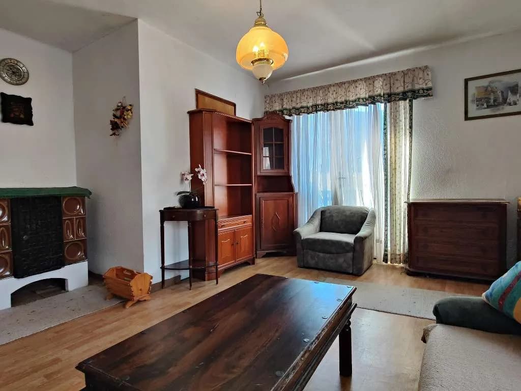 Gewerbeimmobilie kaufen in Hermagor – 274 m², € 199.000 – Bild 11 von 13