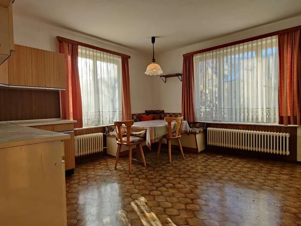 Gewerbeimmobilie kaufen in Hermagor – 274 m², € 199.000 – Bild 13 von 13