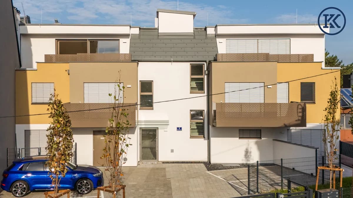 3-Zimmer-Wohnung kaufen in Wien – 79,76 m², € 599.900 – Bild 2 von 66
