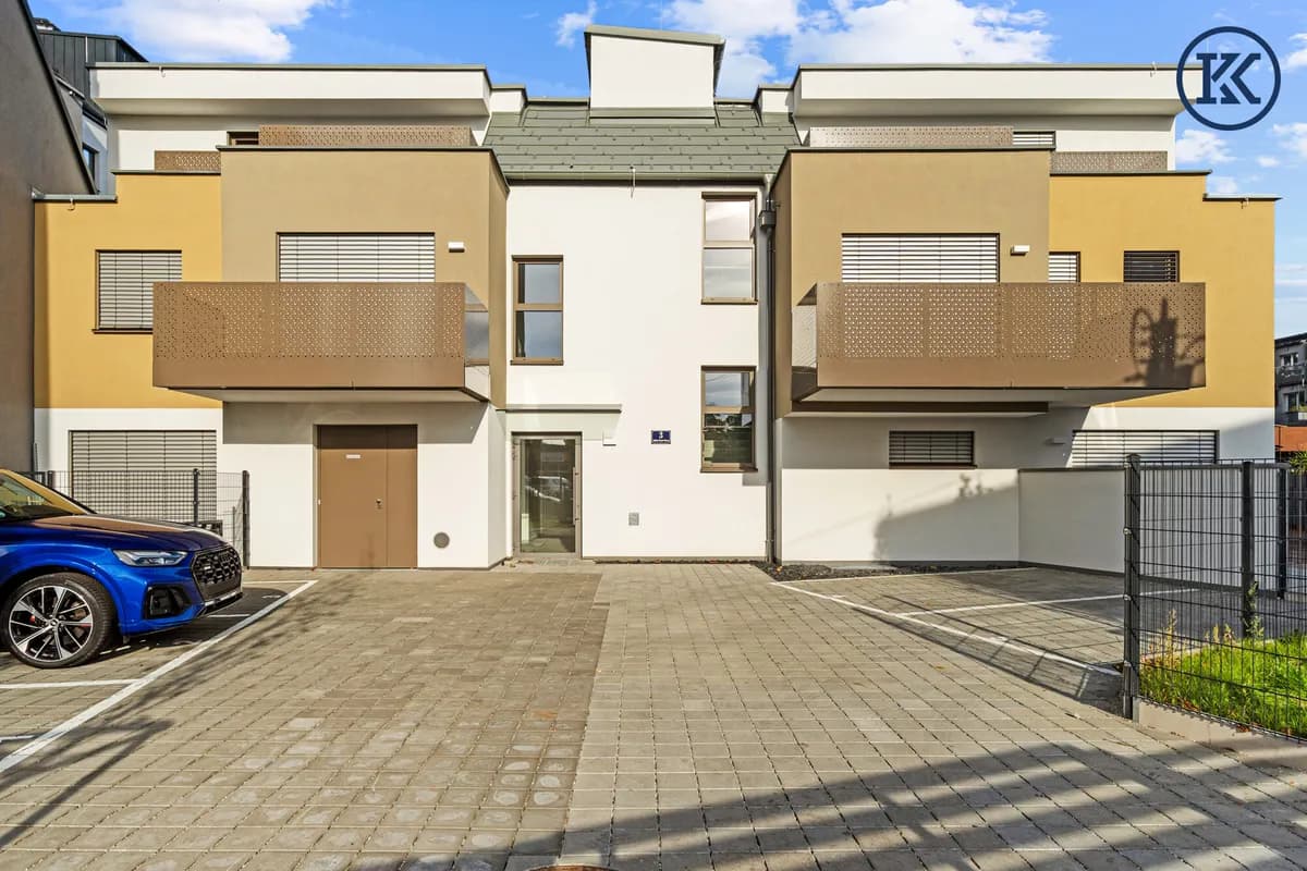 3-Zimmer-Wohnung kaufen in Wien – 79,76 m², € 599.900 – Bild 5 von 66