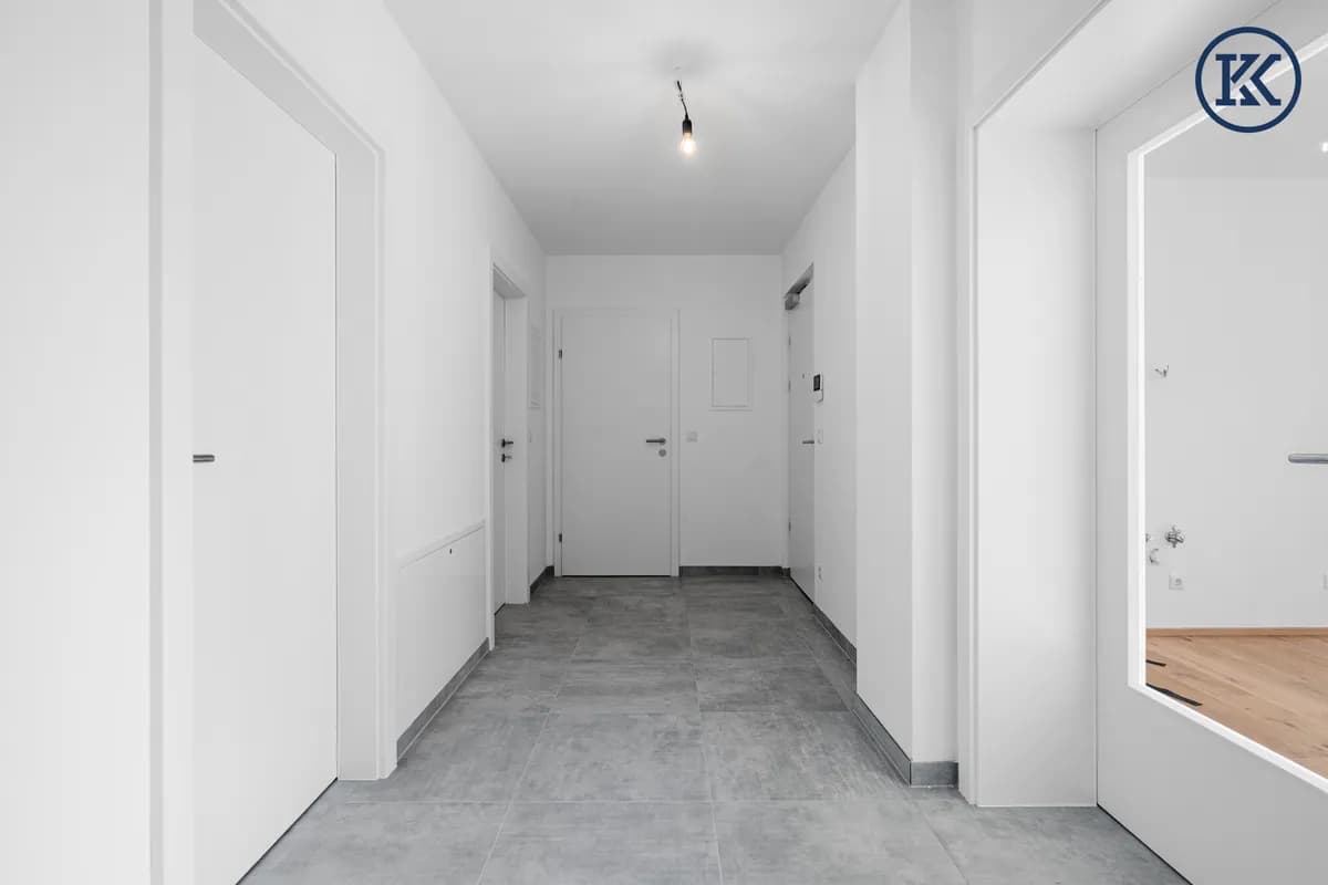 3-Zimmer-Wohnung kaufen in Wien – 79,76 m², € 599.900 – Bild 7 von 66
