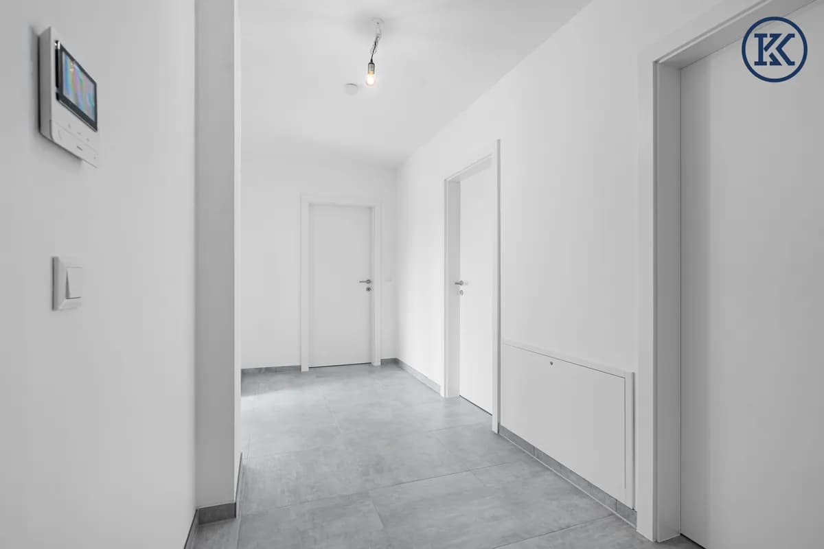 3-Zimmer-Wohnung kaufen in Wien – 79,76 m², € 599.900 – Bild 8 von 66