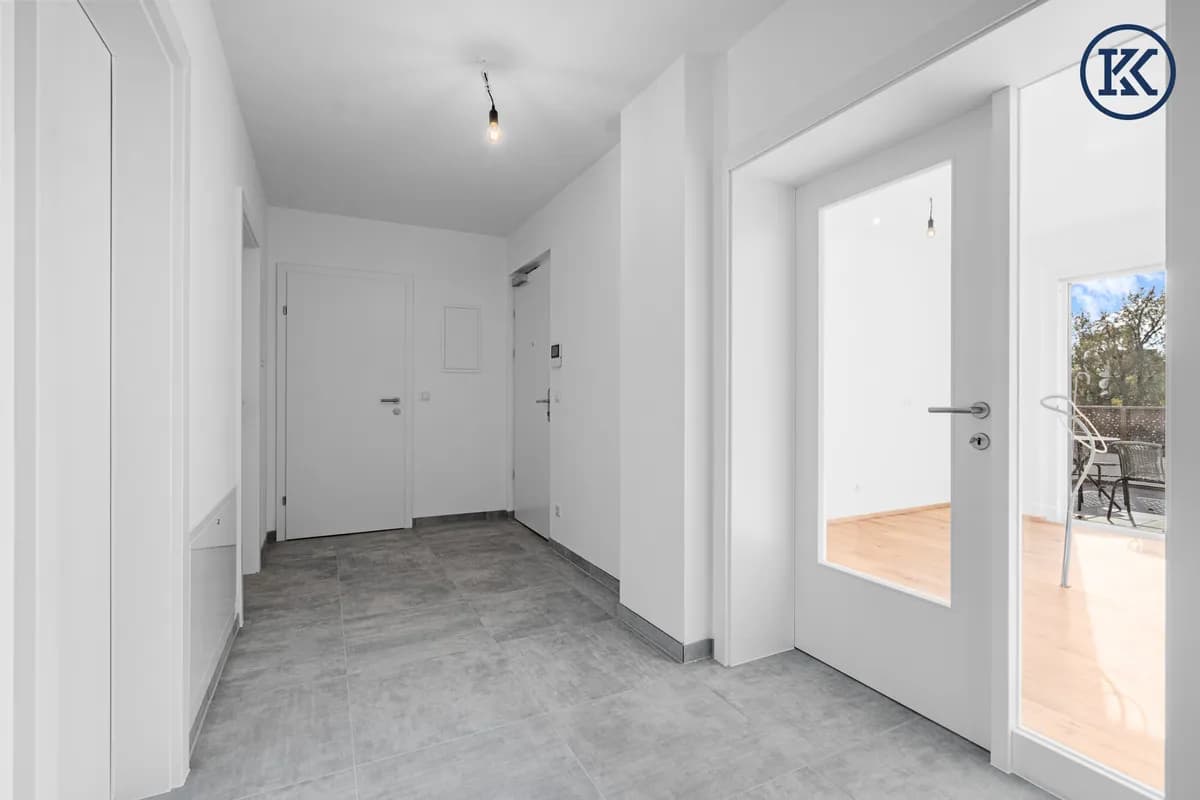 3-Zimmer-Wohnung kaufen in Wien – 79,76 m², € 599.900 – Bild 9 von 66