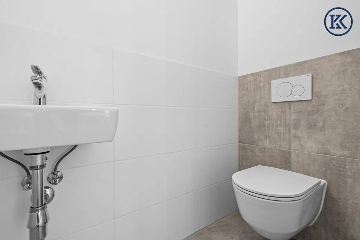 3-Zimmer-Wohnung kaufen in Wien – 79,76 m², € 599.900 – Bild 10 von 66