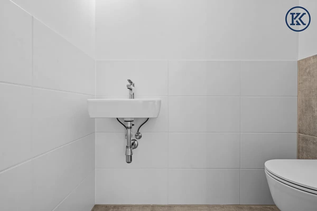 3-Zimmer-Wohnung kaufen in Wien – 79,76 m², € 599.900 – Bild 11 von 66