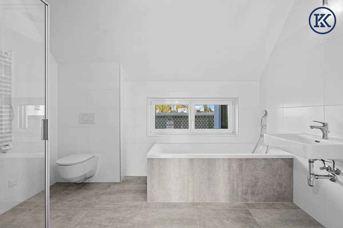 3-Zimmer-Wohnung kaufen in Wien – 79,76 m², € 599.900 – Bild 12 von 66