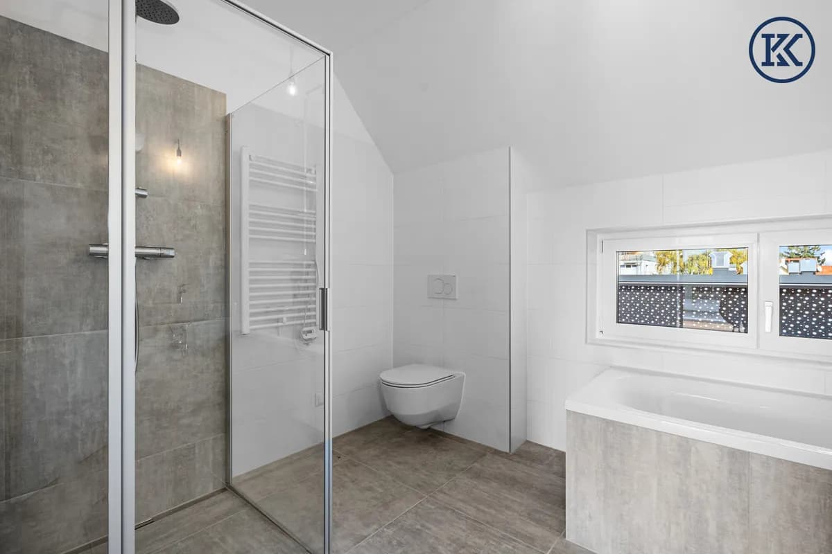 3-Zimmer-Wohnung kaufen in Wien – 79,76 m², € 599.900 – Bild 13 von 66