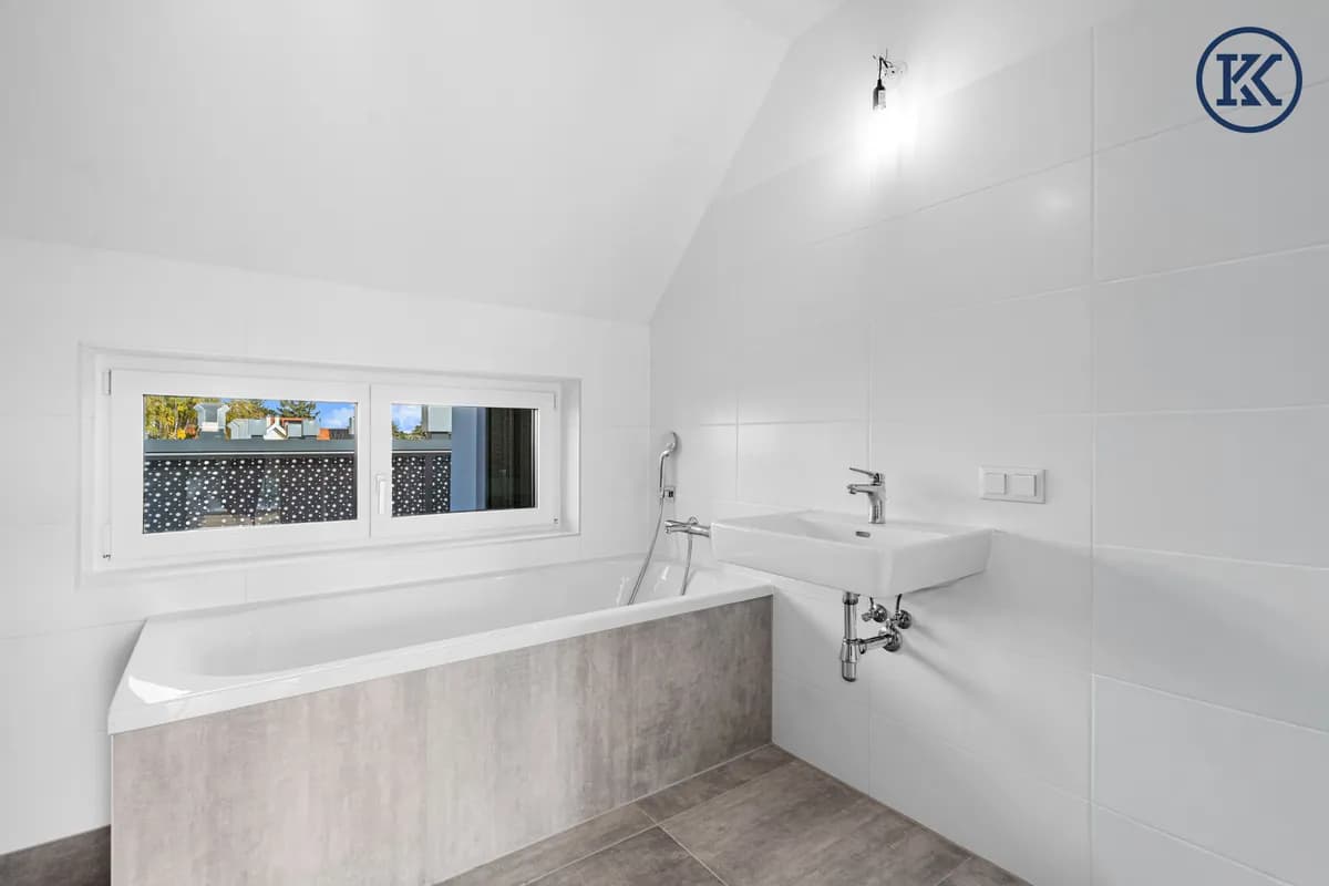 3-Zimmer-Wohnung kaufen in Wien – 79,76 m², € 599.900 – Bild 14 von 66