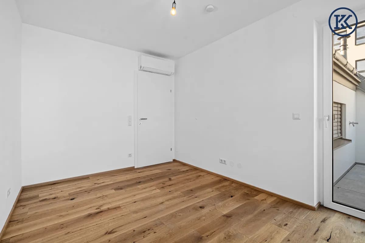 3-Zimmer-Wohnung kaufen in Wien – 79,76 m², € 599.900 – Bild 15 von 66