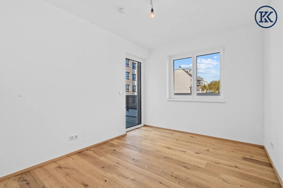 3-Zimmer-Wohnung kaufen in Wien – 79,76 m², € 599.900 – Bild 17 von 66