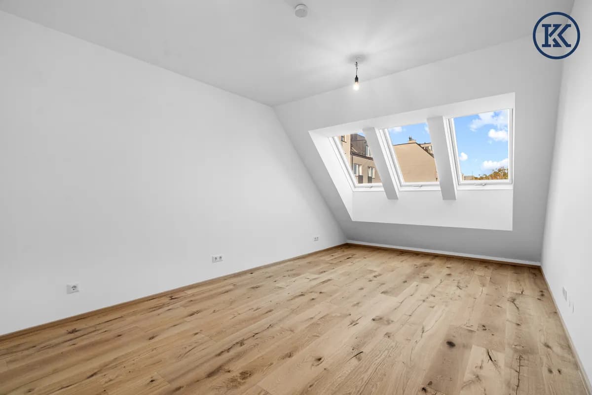 3-Zimmer-Wohnung kaufen in Wien – 79,76 m², € 599.900 – Bild 20 von 66