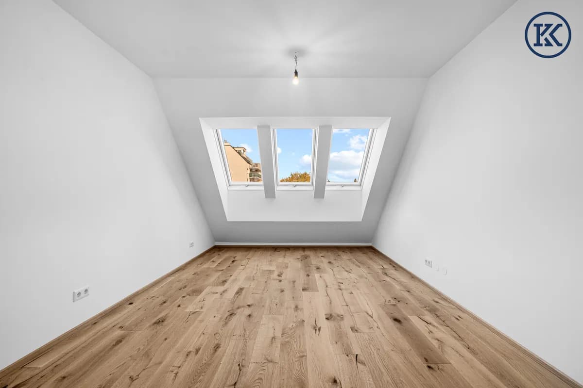 3-Zimmer-Wohnung kaufen in Wien – 79,76 m², € 599.900 – Bild 21 von 66