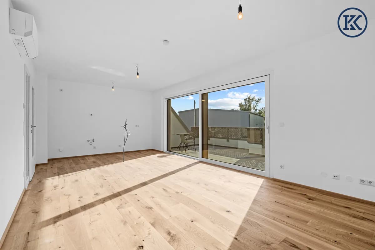 3-Zimmer-Wohnung kaufen in Wien – 79,76 m², € 599.900 – Bild 24 von 66