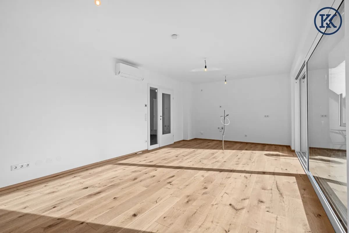 3-Zimmer-Wohnung kaufen in Wien – 79,76 m², € 599.900 – Bild 26 von 66