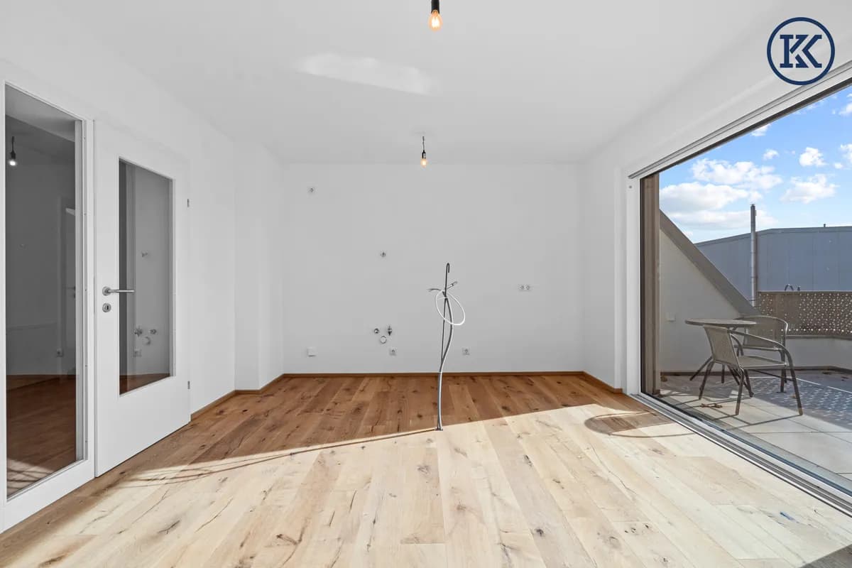 3-Zimmer-Wohnung kaufen in Wien – 79,76 m², € 599.900 – Bild 27 von 66