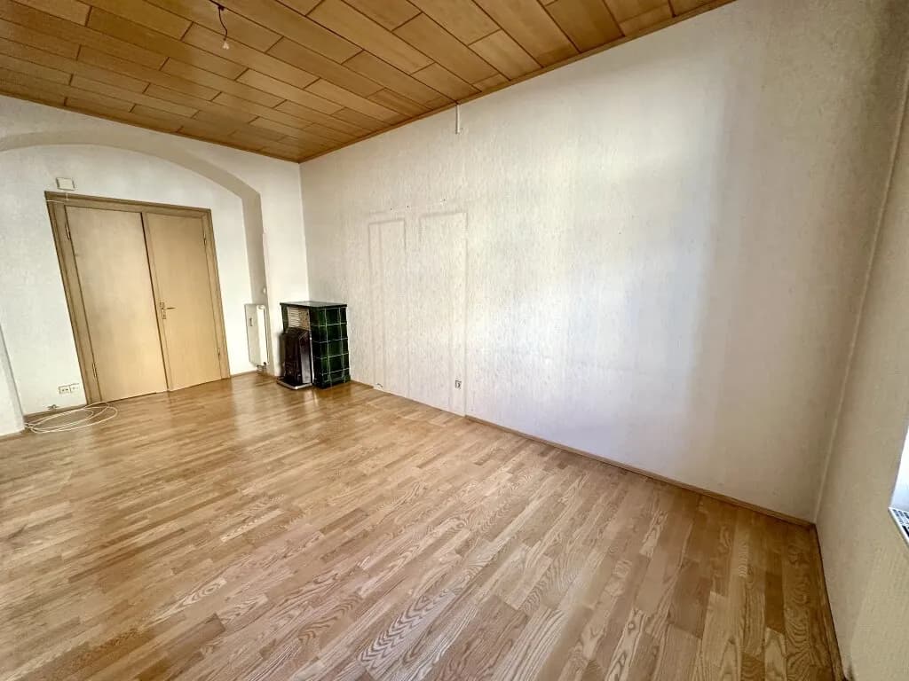 2-Zimmer-Wohnung kaufen in Graz – 42 m², € 119.000 – Bild 1 von 10