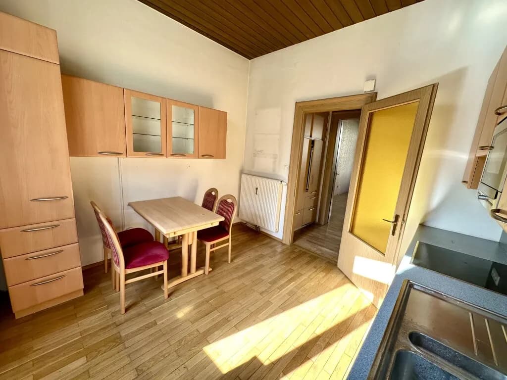 2-Zimmer-Wohnung kaufen in Graz – 42 m², € 119.000 – Bild 3 von 10