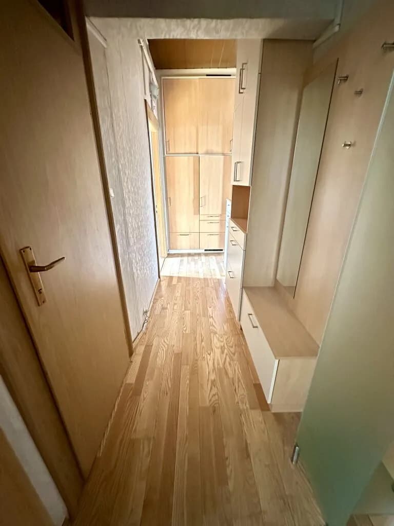2-Zimmer-Wohnung kaufen in Graz – 42 m², € 119.000 – Bild 6 von 10