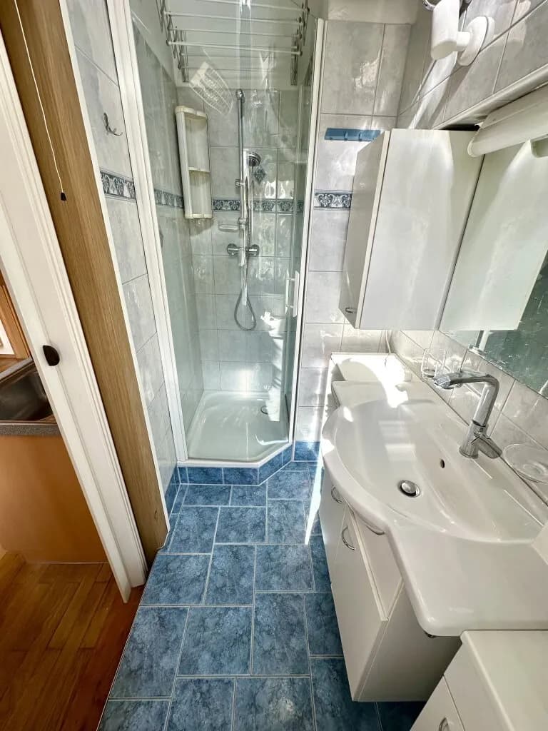 2-Zimmer-Wohnung kaufen in Graz – 42 m², € 119.000 – Bild 7 von 10