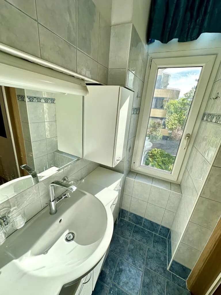 2-Zimmer-Wohnung kaufen in Graz – 42 m², € 119.000 – Bild 8 von 10