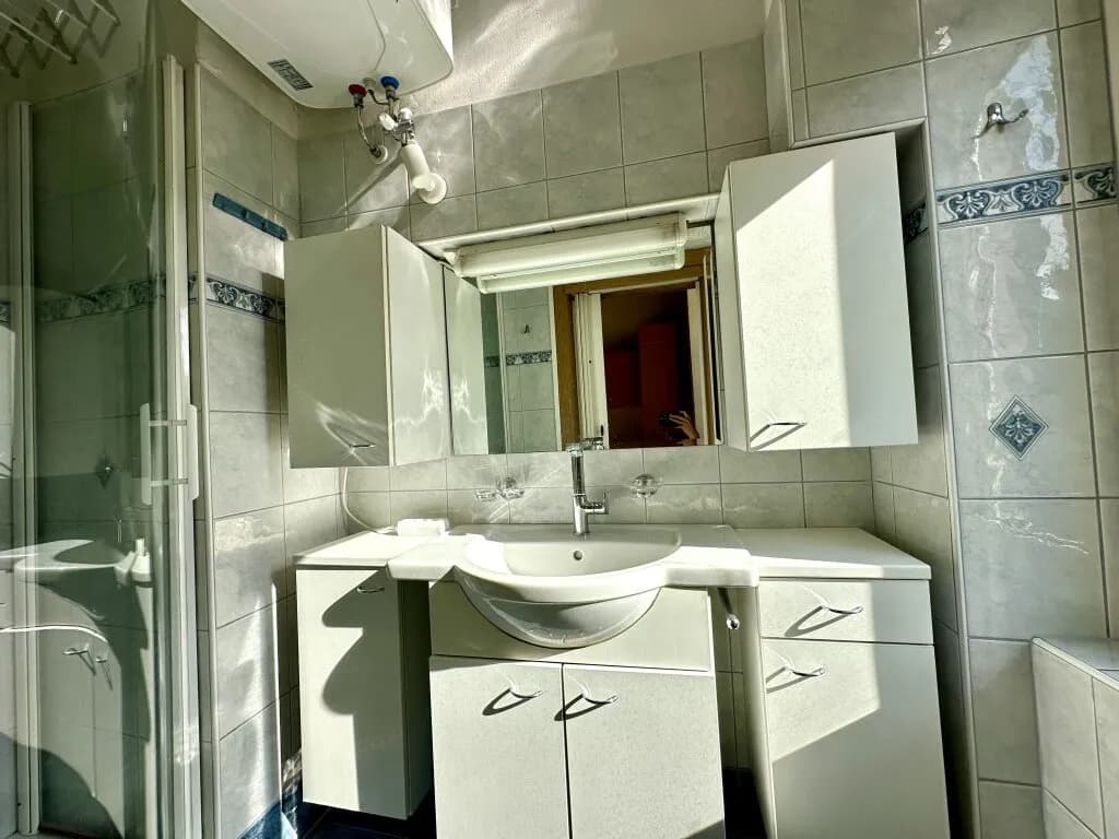 2-Zimmer-Wohnung kaufen in Graz – 42 m², € 119.000 – Bild 9 von 10