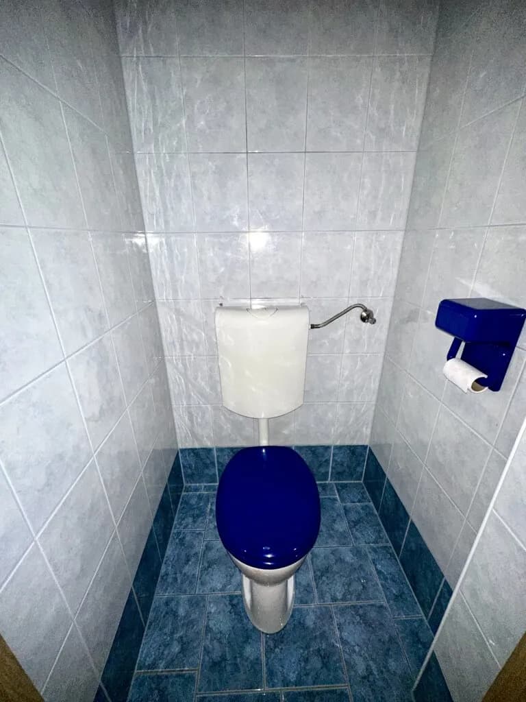 2-Zimmer-Wohnung kaufen in Graz – 42 m², € 119.000 – Bild 10 von 10