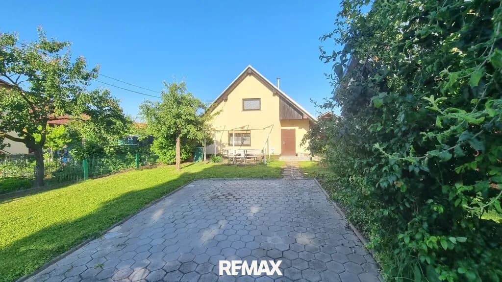 3-Zimmer-Haus kaufen in Südoststeiermark – 71,5 m², € 104.999 – Bild 2 von 57