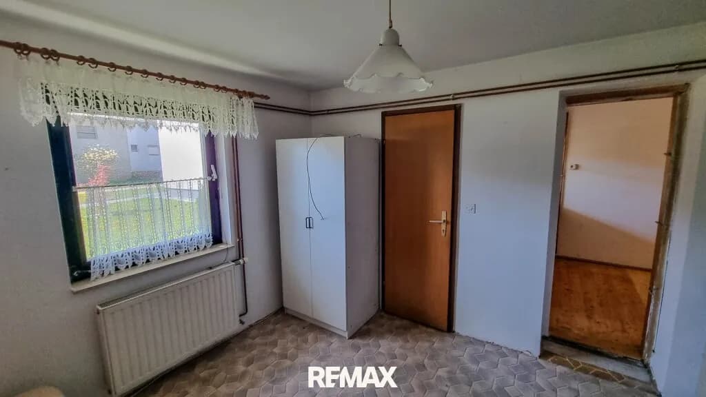 3-Zimmer-Haus kaufen in Südoststeiermark – 71,5 m², € 104.999 – Bild 3 von 57