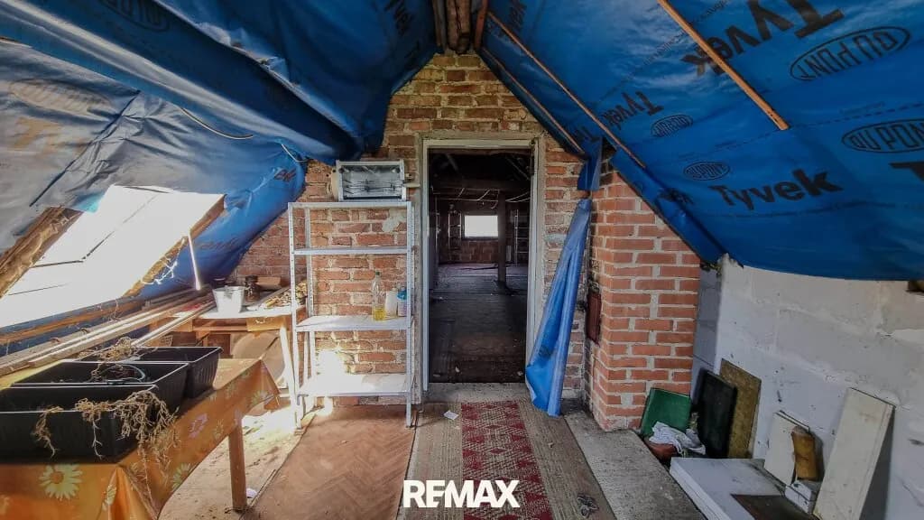 3-Zimmer-Haus kaufen in Südoststeiermark – 71,5 m², € 104.999 – Bild 4 von 57