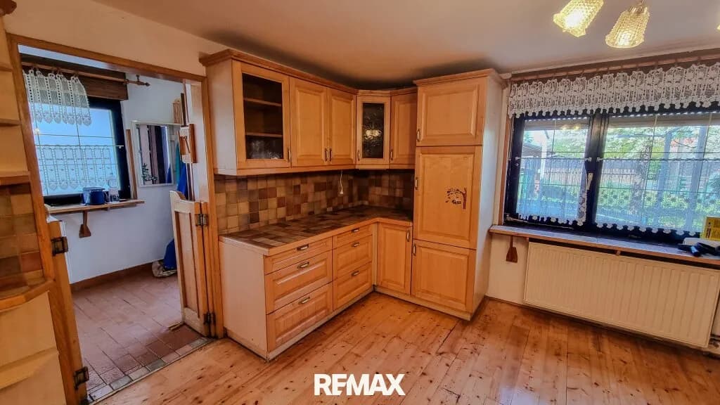 3-Zimmer-Haus kaufen in Südoststeiermark – 71,5 m², € 104.999 – Bild 5 von 57