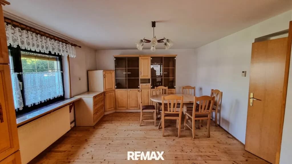3-Zimmer-Haus kaufen in Südoststeiermark – 71,5 m², € 104.999 – Bild 7 von 57