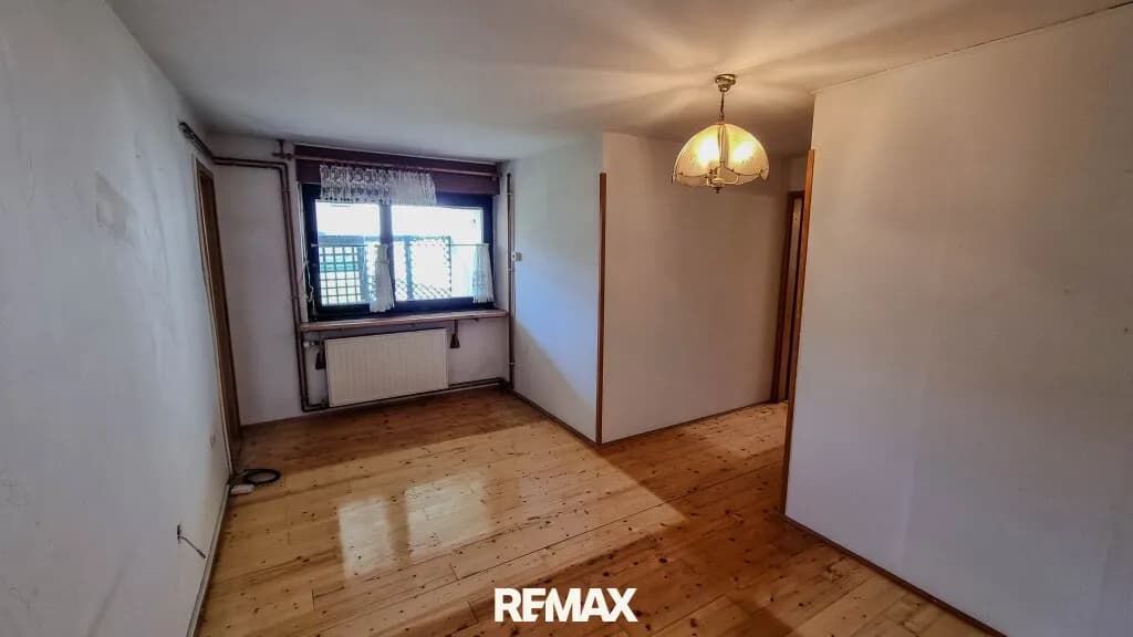 3-Zimmer-Haus kaufen in Südoststeiermark – 71,5 m², € 104.999 – Bild 8 von 57